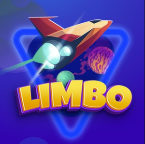Slot Limbo Na Sssgame: Dicas De Sucesso