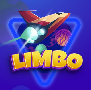 Slot Limbo Na Sssgame: Dicas De Sucesso