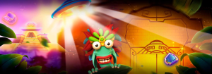 Jogo De Slot Maya Crazy: Guia Completo Para Apostas