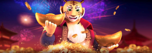 Slot Prosperity Tiger: Segredos Para Ganhar