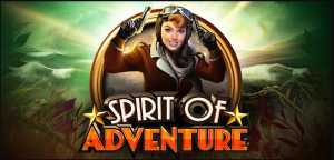 Slot Spirit Of Adventure: Dicas E Estratégias Para Ganhar