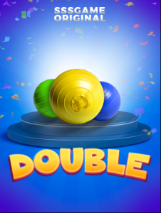 Como Ganhar No Slot Double: Estratégias Para O Jogo Original Na Sss Game